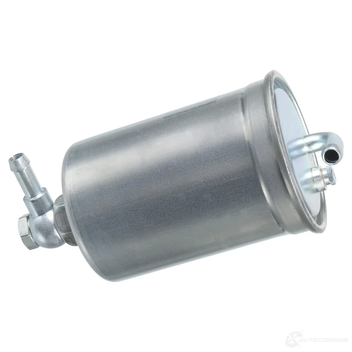 Топливный фильтр FEBI BILSTEIN 4054224004692 100469 8 XRJ5B 1212882039 - Изображение 1