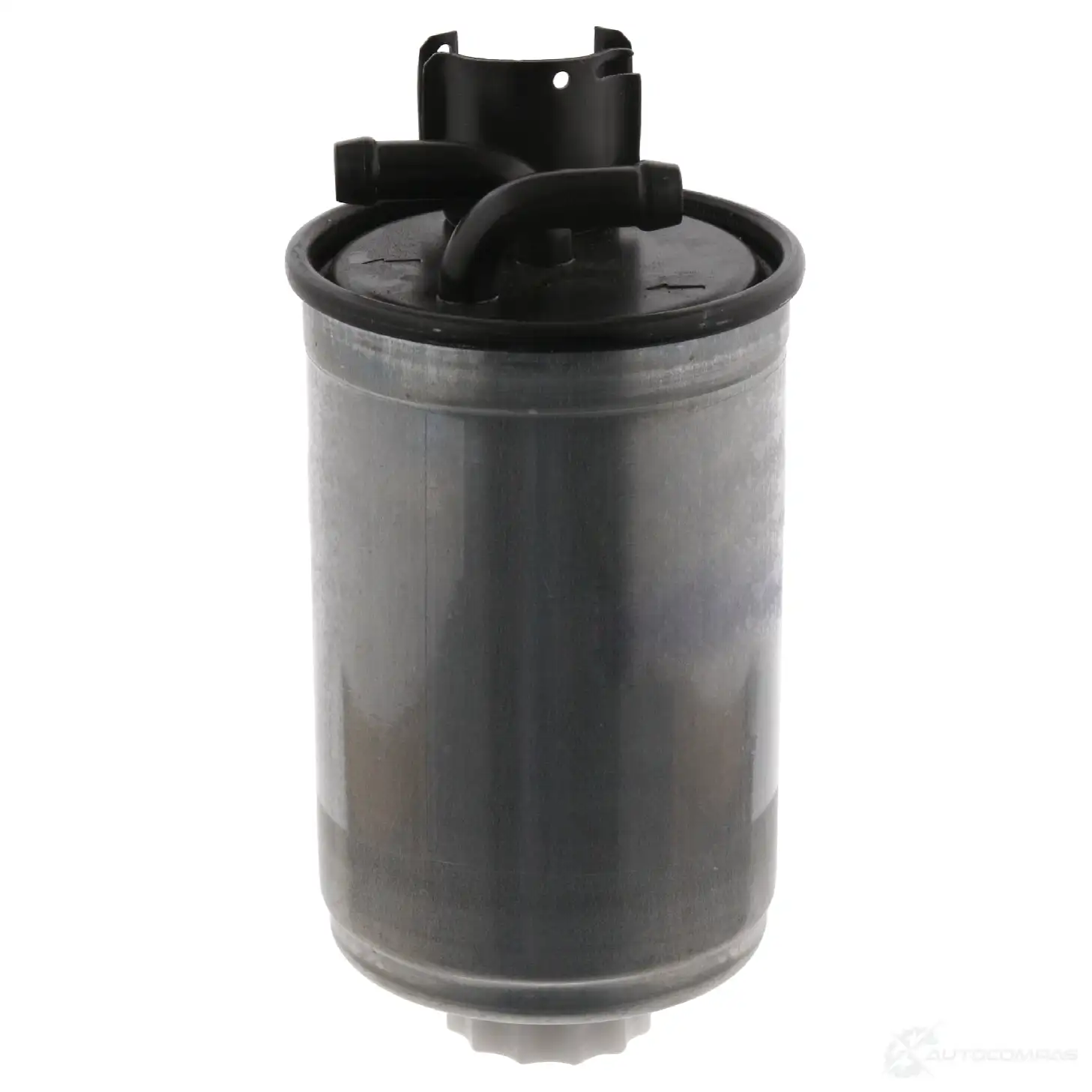 Топливный фильтр FEBI BILSTEIN 4027816303718 378 DSI0 1077340 30371