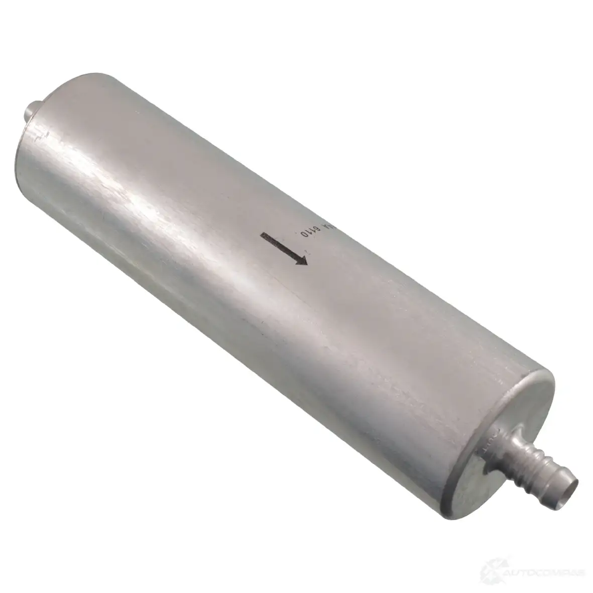 Топливный фильтр FEBI BILSTEIN 1437395511 J U27R5 108999