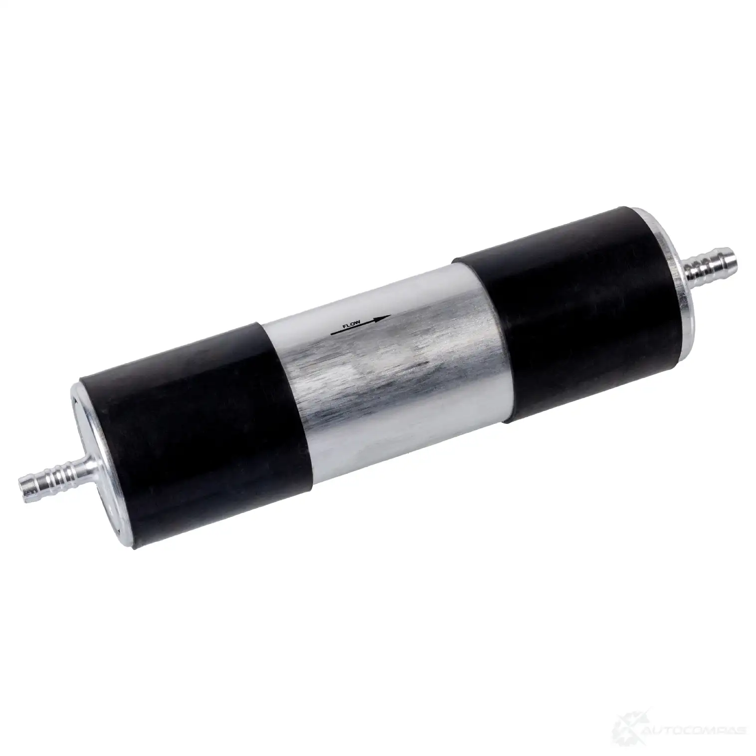 Топливный фильтр FEBI BILSTEIN FDQ6 J 1437395634 108970