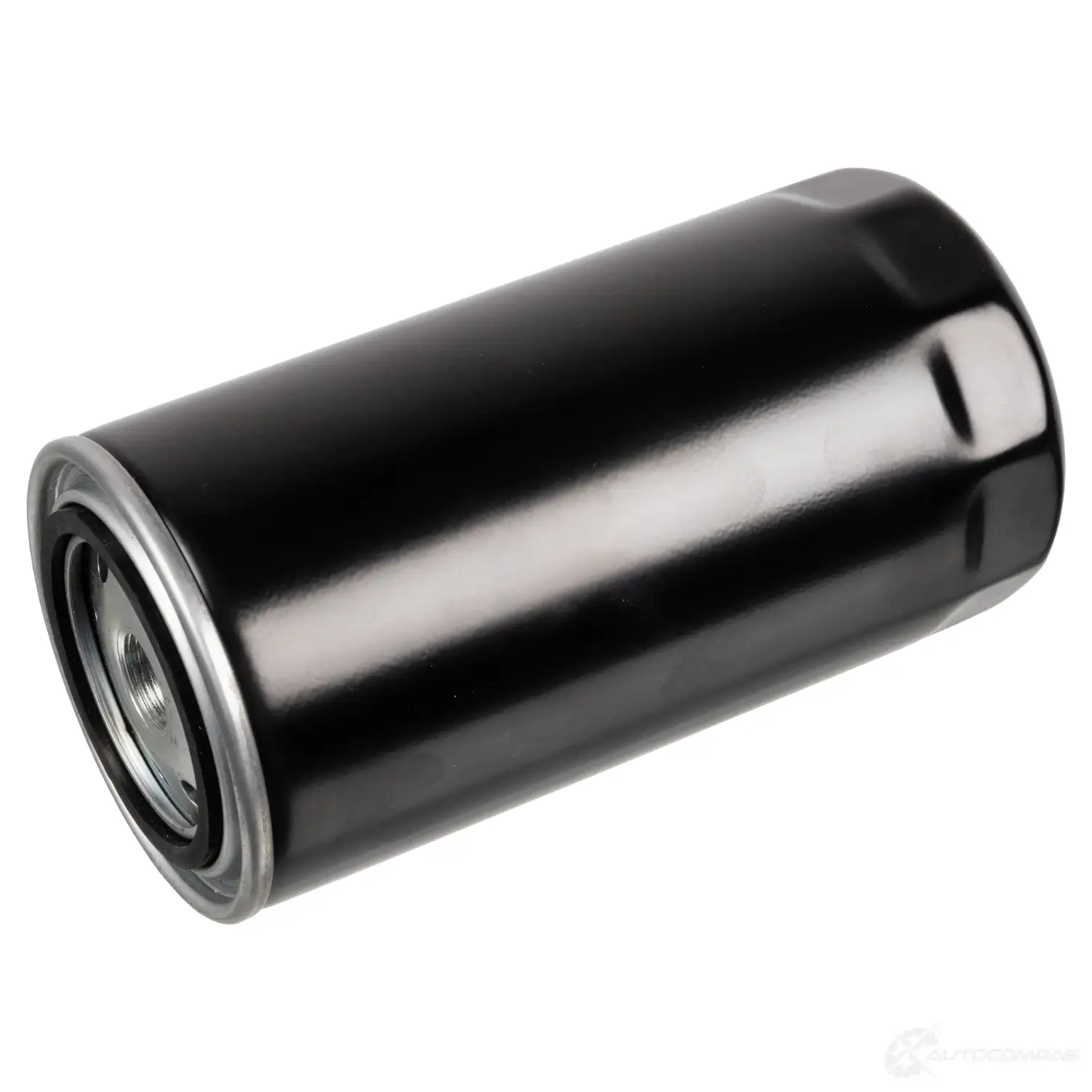 Топливный фильтр FEBI BILSTEIN VIE 17WU 109390 1437396126