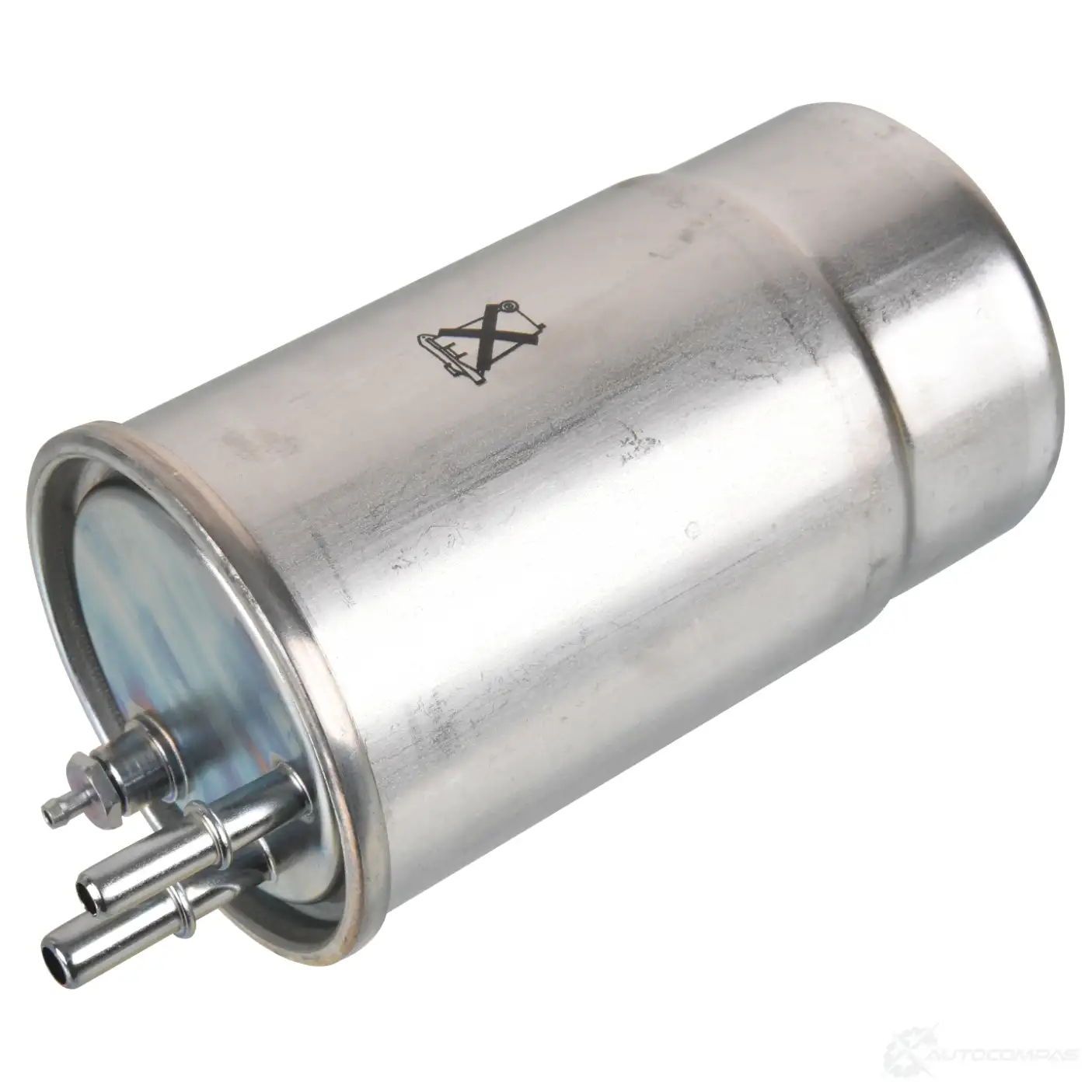 Топливный фильтр FEBI BILSTEIN T8 H9K2V 174825 1437396104 - Изображение 1