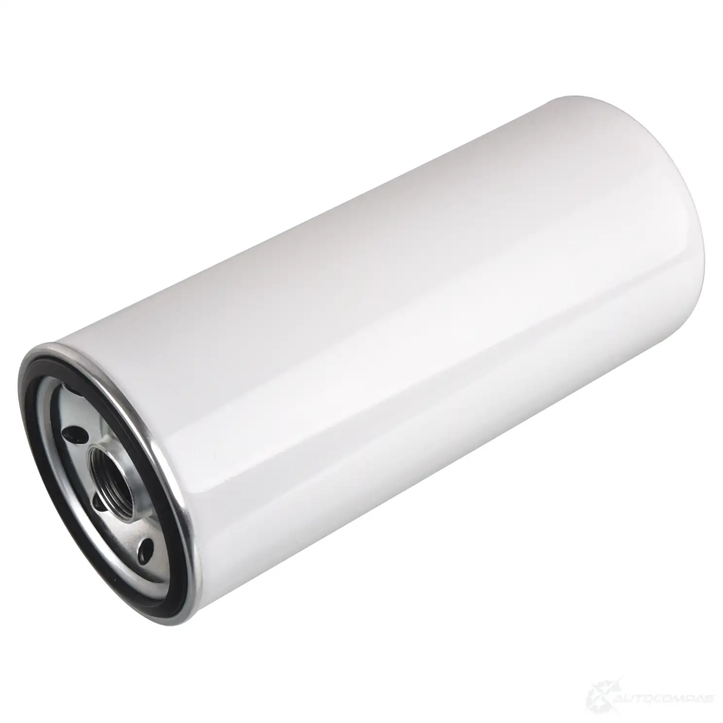 Топливный фильтр FEBI BILSTEIN XFB7 PQN 1437396091 174317 - Изображение 1