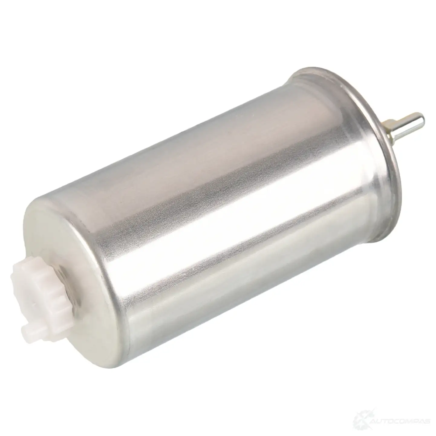 Топливный фильтр FEBI BILSTEIN 170420 1437395937 VCDF5 TZ - Изображение 1