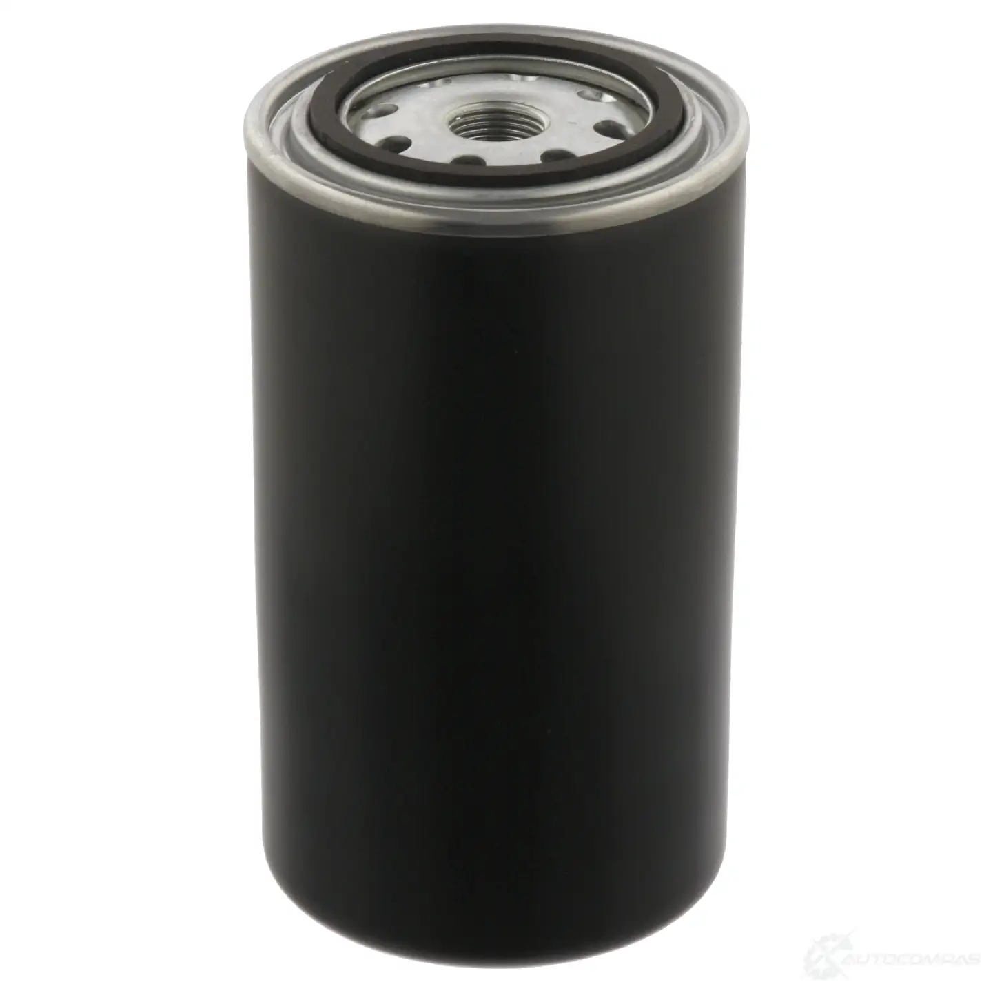Топливный фильтр FEBI BILSTEIN 35461 4027816354611 1081832 I3DLB J