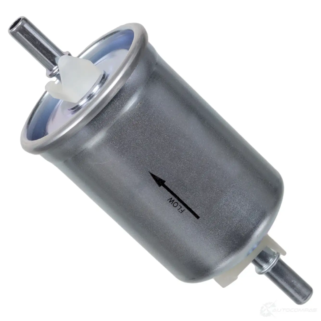 Топливный фильтр FEBI BILSTEIN XZS2 D 48551 4027816485513 1213287119