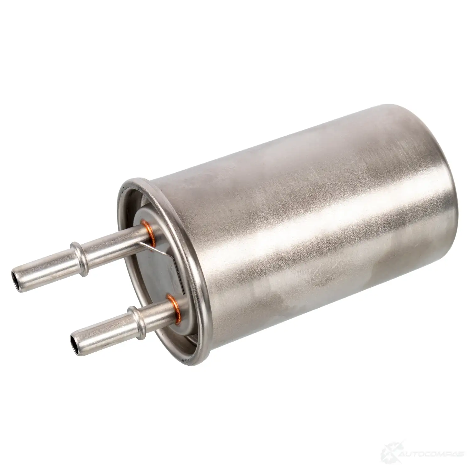 Топливный фильтр FEBI BILSTEIN 1437396252 0S 8PHV 109625 изображение 0