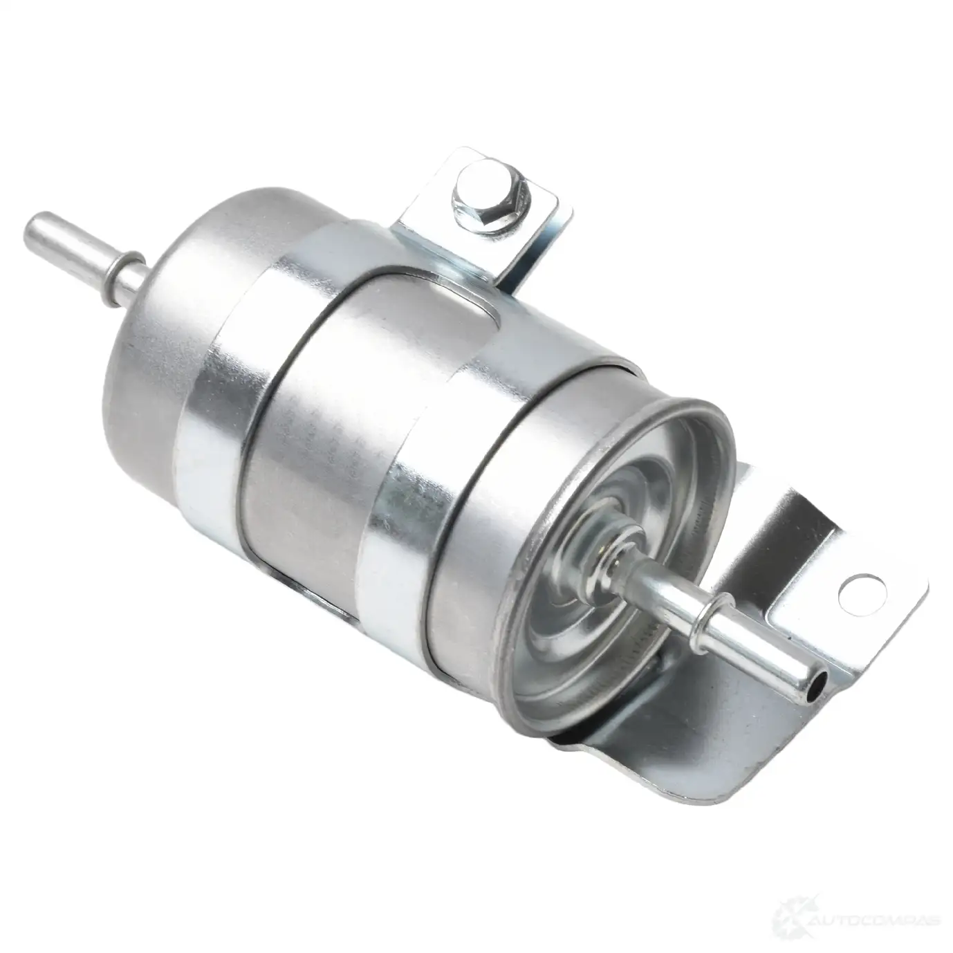 Топливный фильтр FEBI BILSTEIN 108971 1437395951 DSR QO