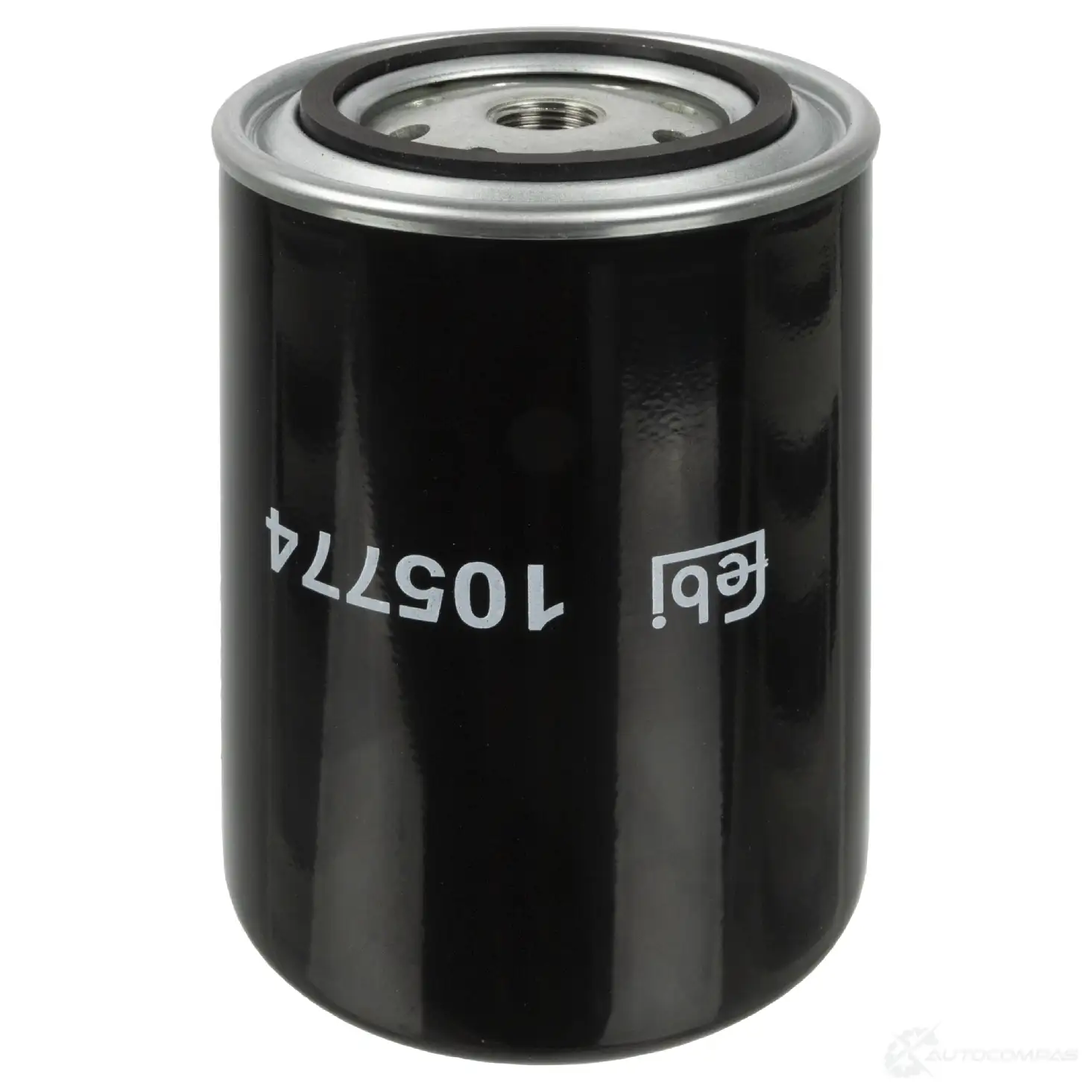 Топливный фильтр FEBI BILSTEIN 1424645638 4054224057742 105774 9O41 R8