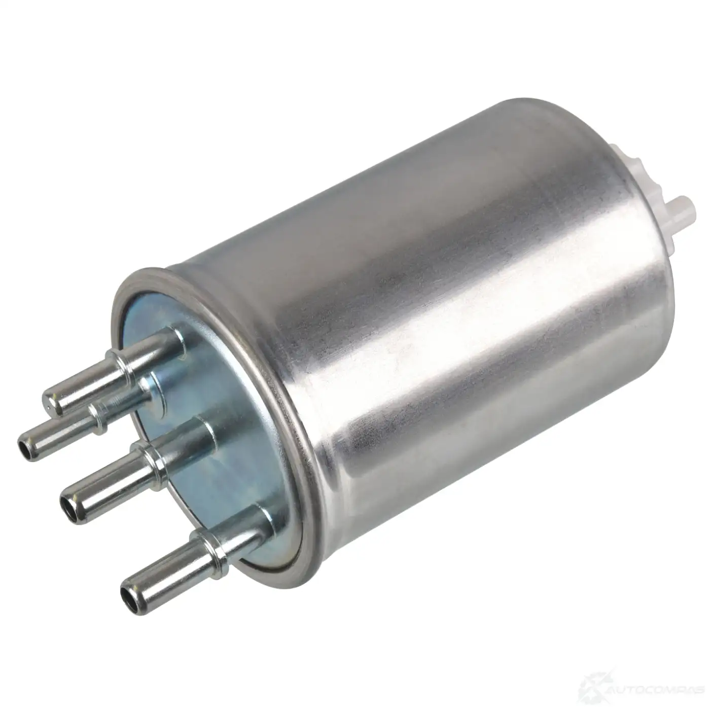 Топливный фильтр FEBI BILSTEIN F D3SO 1437396093 172206 - Изображение 1