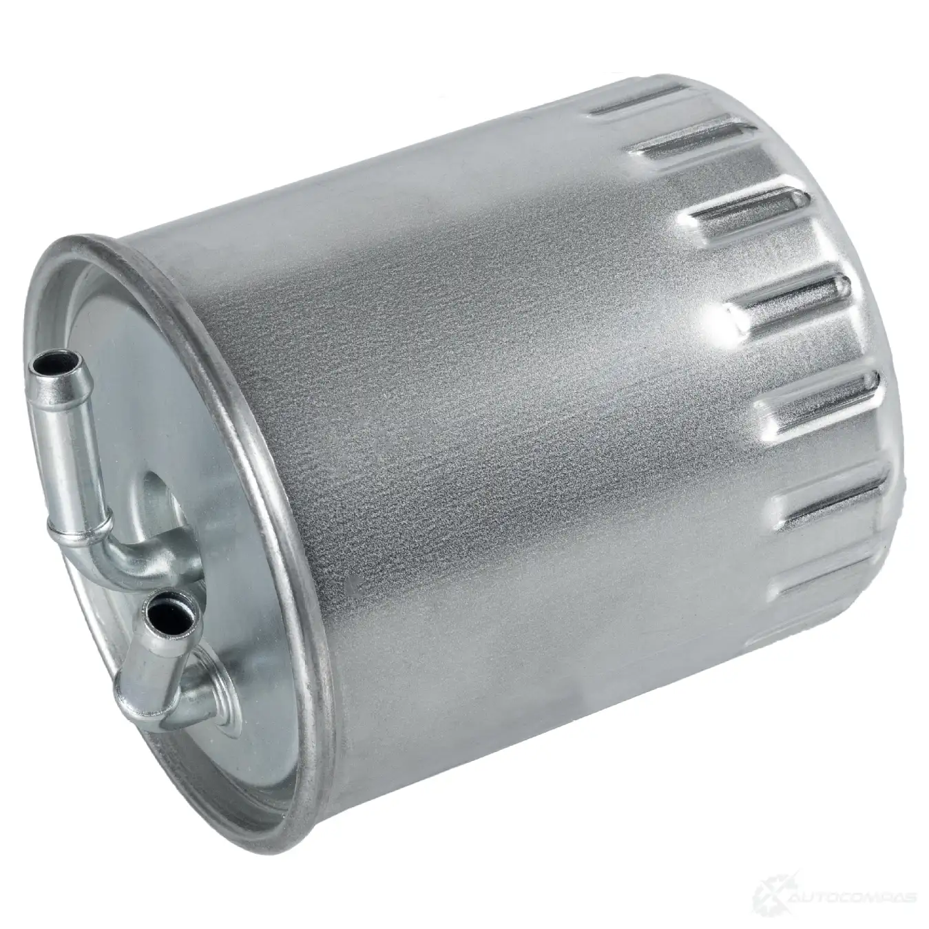 Топливный фильтр FEBI BILSTEIN M31 0C 1437396095 108738 - Изображение 1