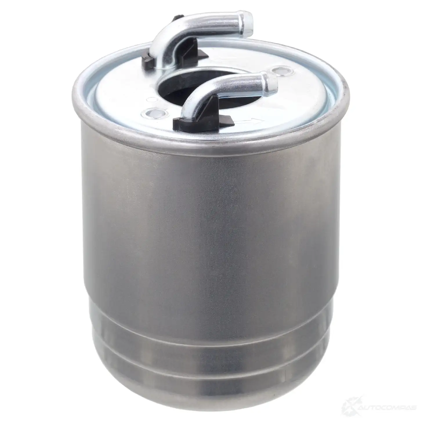 Топливный фильтр FEBI BILSTEIN 1212906263 102679 4054224026793 WKDK D