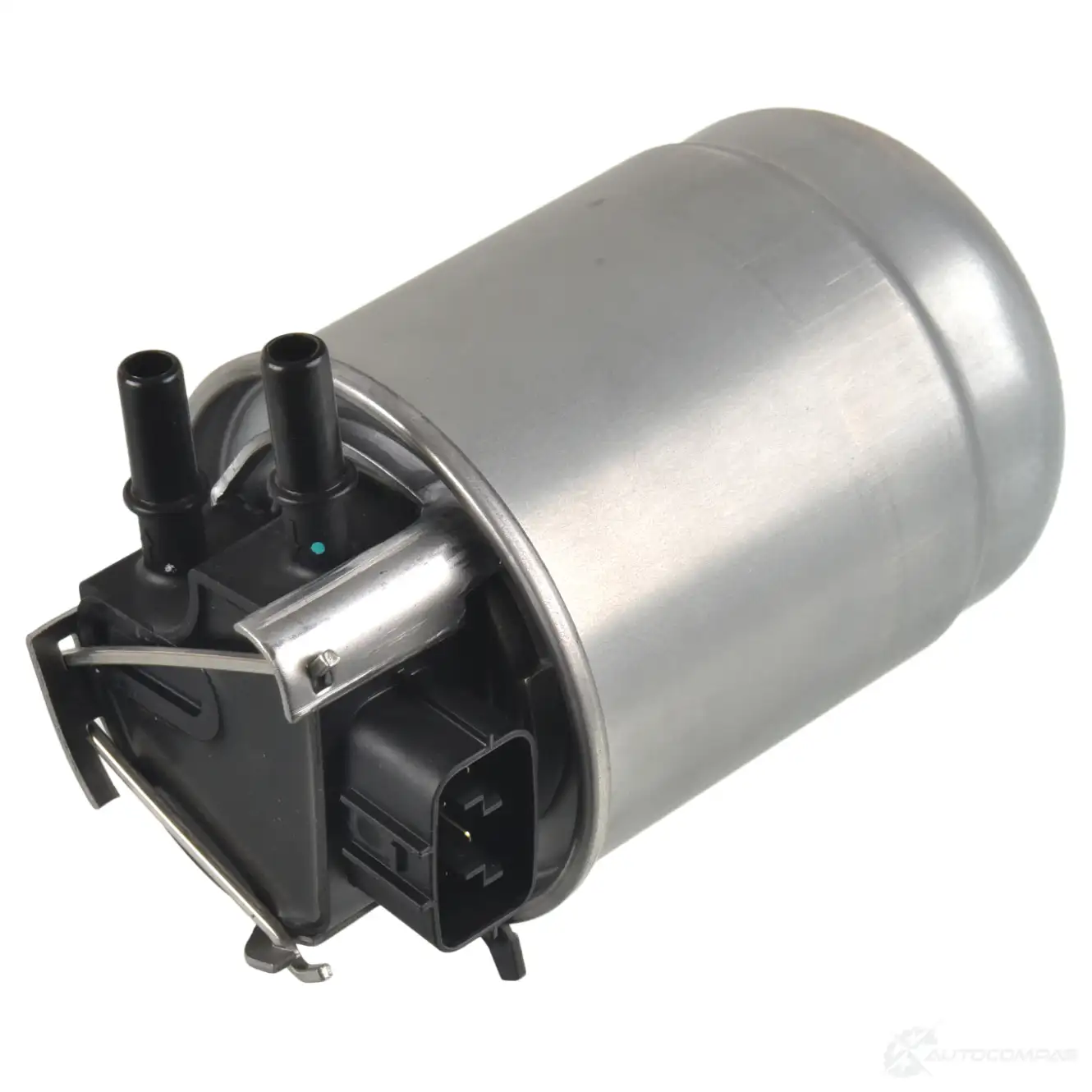 Топливный фильтр FEBI BILSTEIN C JHAMD 1437396450 174265 - Изображение 1