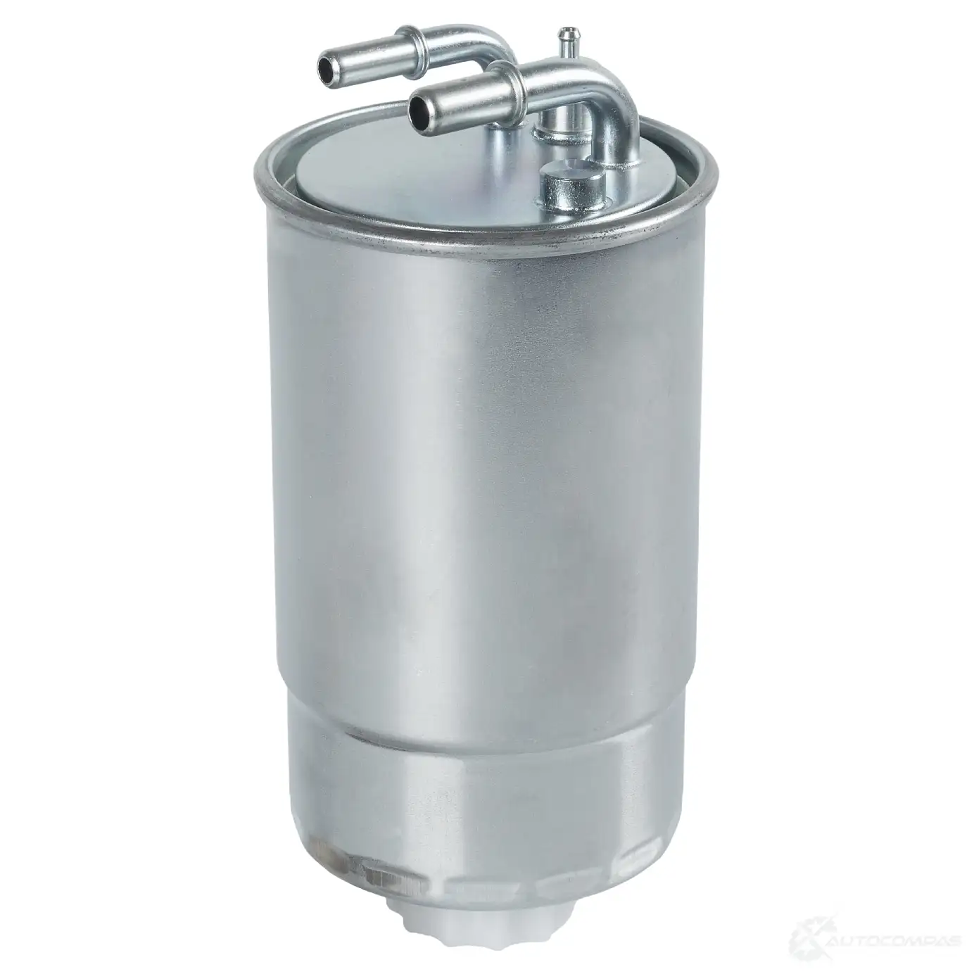 Топливный фильтр FEBI BILSTEIN 108972 92A S8 1437395940