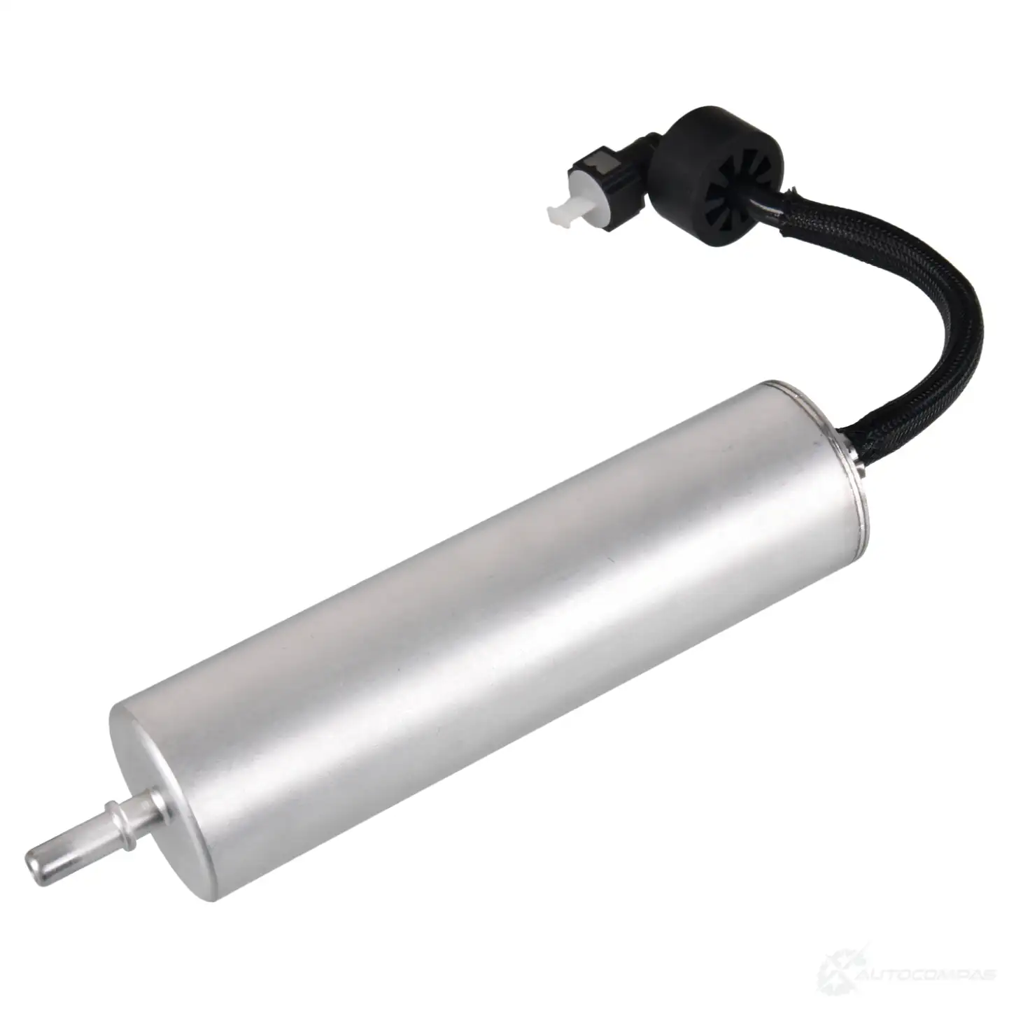 Топливный фильтр FEBI BILSTEIN 1437962981 176571 FMG NJD - Изображение 1