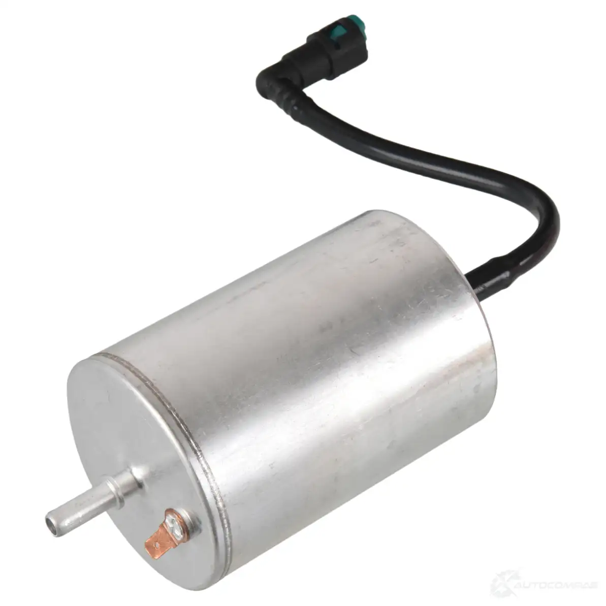 Топливный фильтр FEBI BILSTEIN UESV TM6 1437396128 175003 - Изображение 1