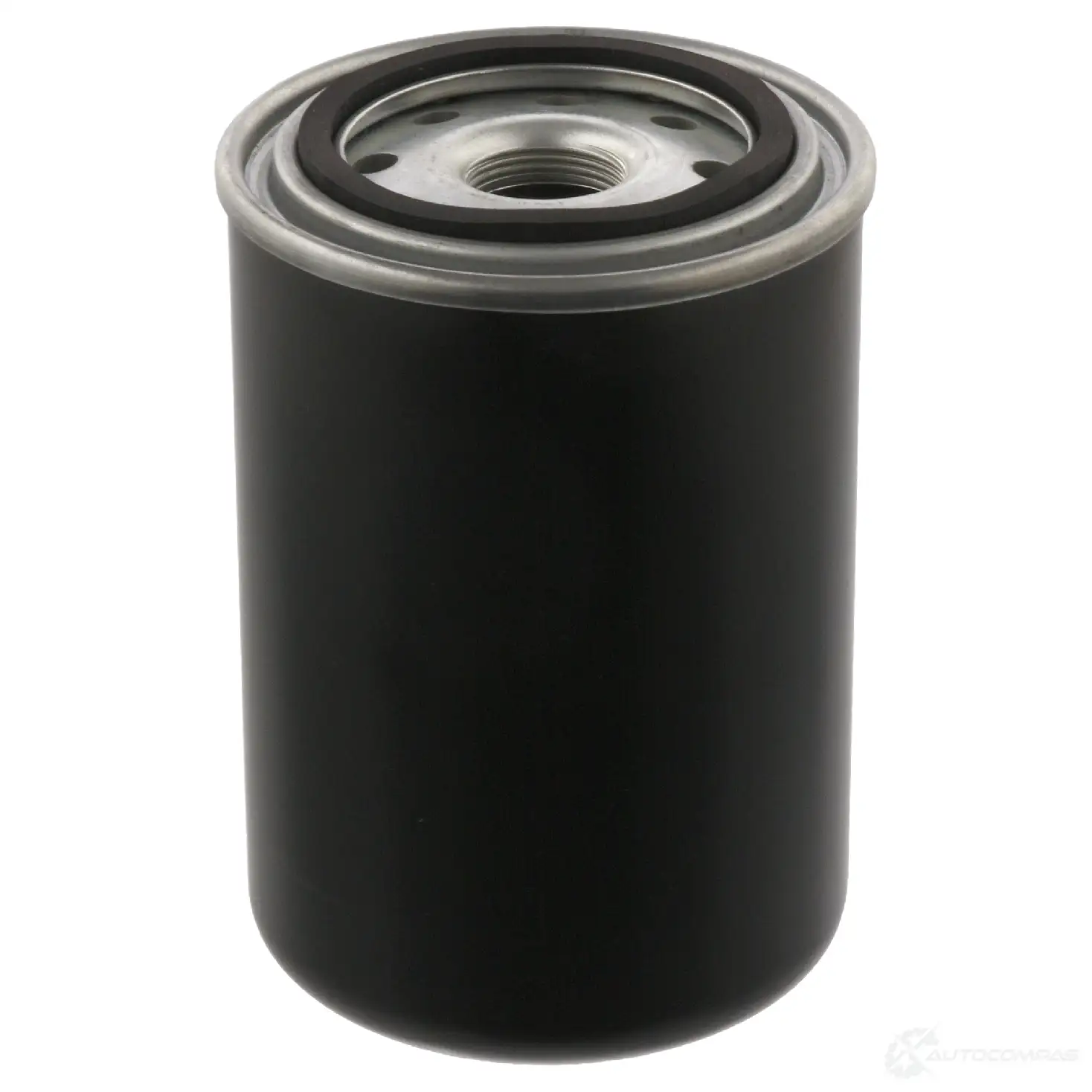 Топливный фильтр FEBI BILSTEIN 35368 1081742 4027816353683 NU71 Y0U