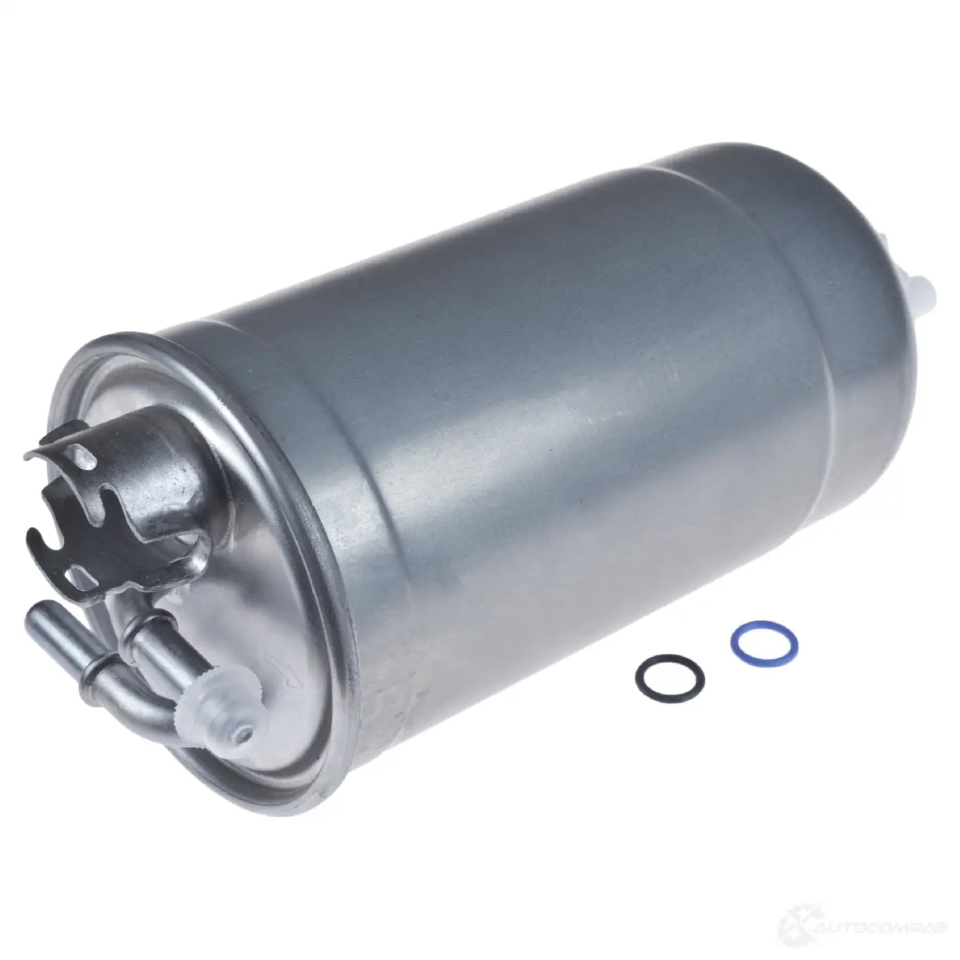 Топливный фильтр FEBI BILSTEIN 1437395853 109115 4I GECID