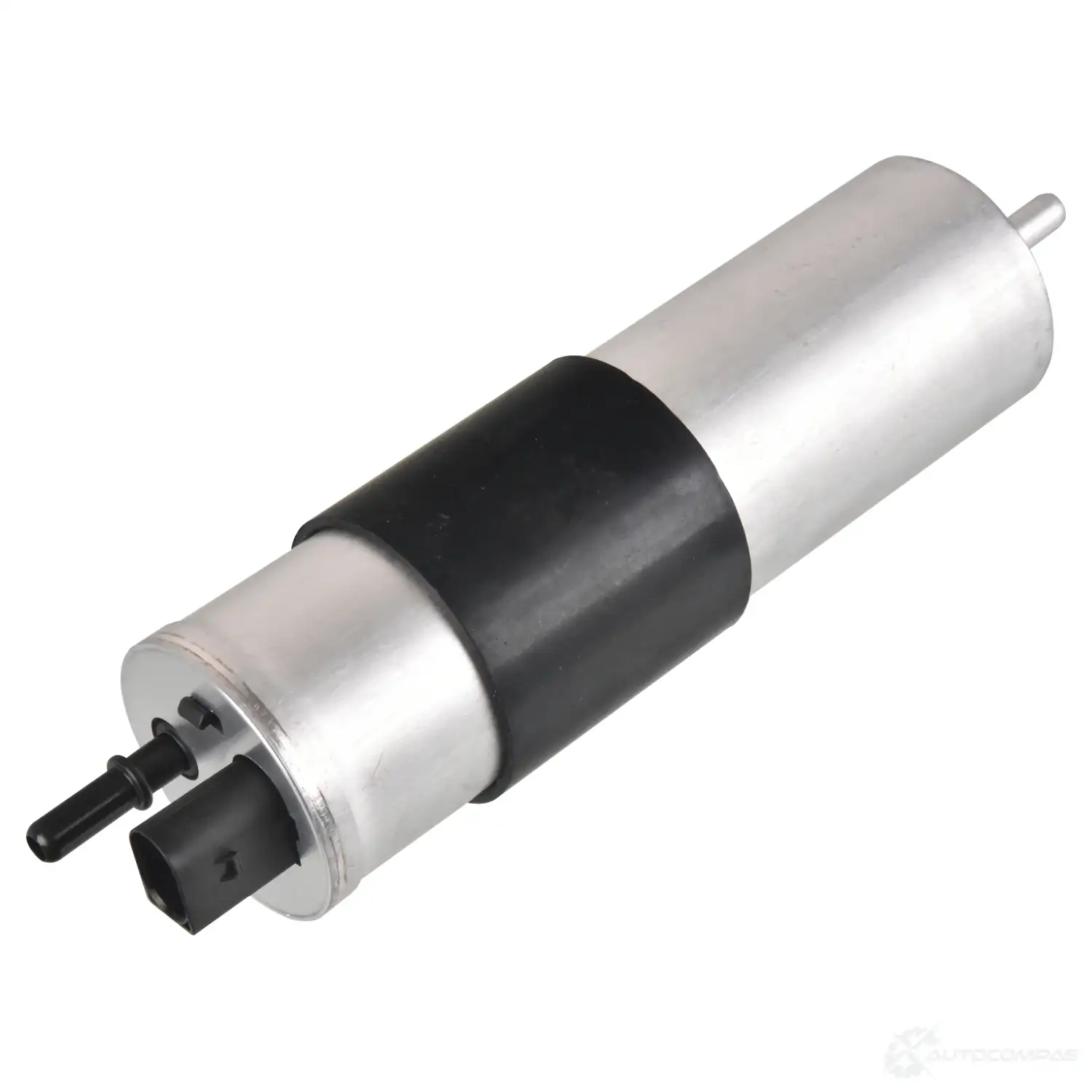 Топливный фильтр FEBI BILSTEIN RBCJ D5 1437396105 174039