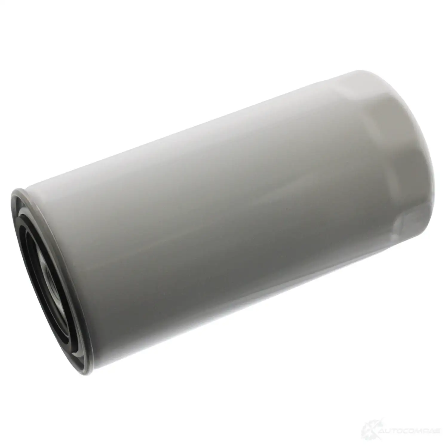 Топливный фильтр FEBI BILSTEIN 1085490 4027816392149 39214 E U789