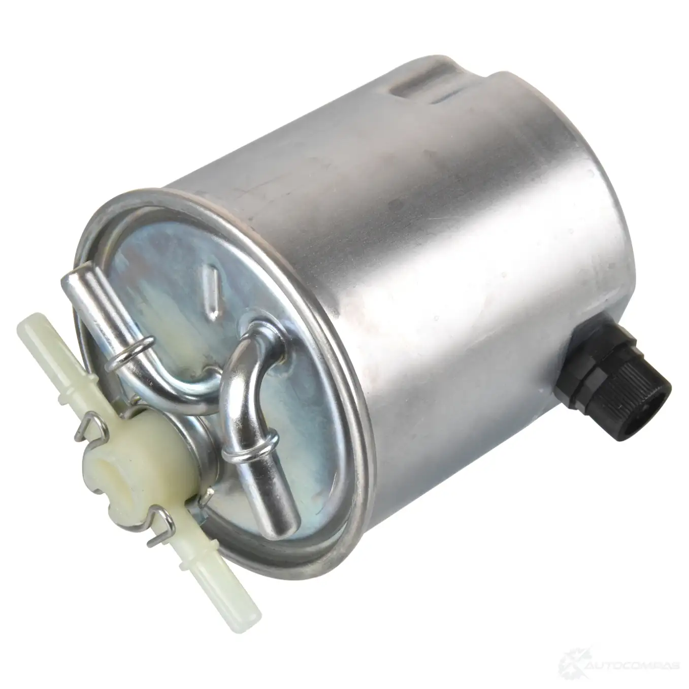 Топливный фильтр FEBI BILSTEIN XYG N1 176291 1437962960 - Изображение 1
