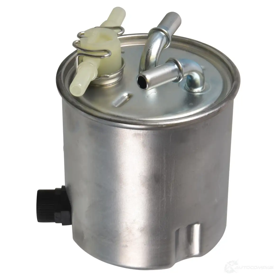 Топливный фильтр FEBI BILSTEIN 2 HVOKWN 1439885452 180012