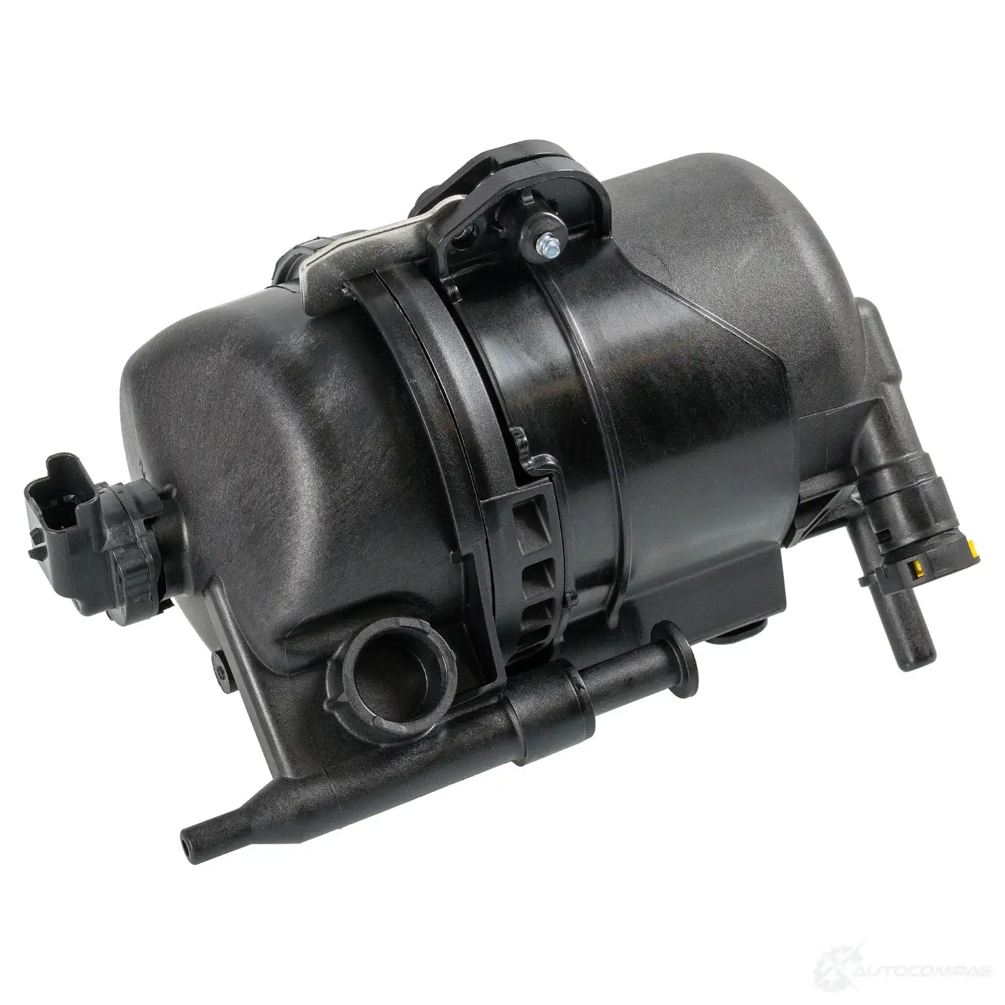 Топливный фильтр FEBI BILSTEIN 7ZLRNI C 171405 1437396445 - Изображение 1
