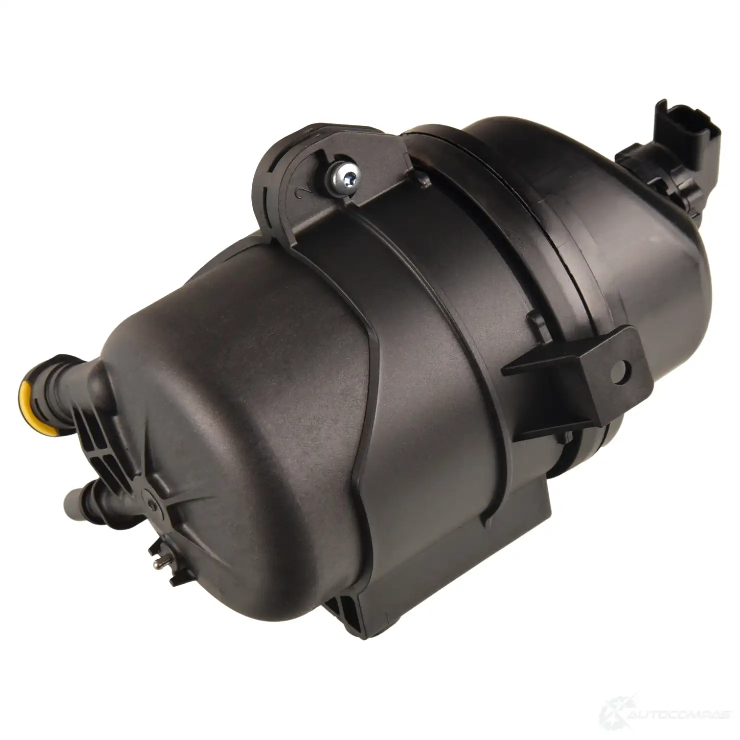 Топливный фильтр FEBI BILSTEIN 171954 1437396076 QG ZXQC - Изображение 1