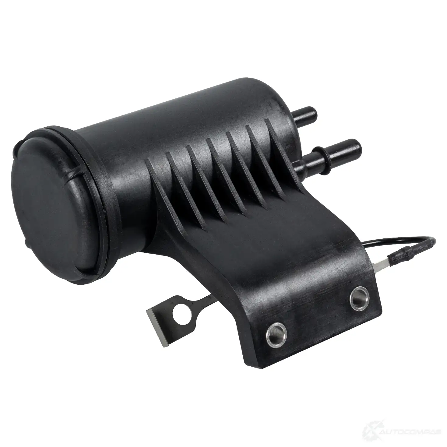 Топливный фильтр FEBI BILSTEIN 1437395942 171468 7 UBIQ4D - Изображение 1