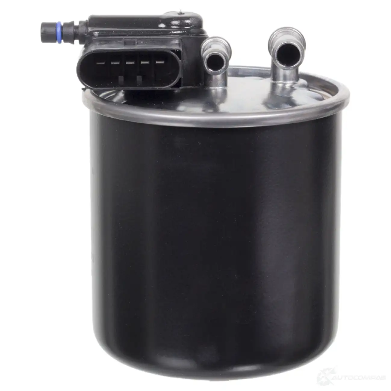 Топливный фильтр FEBI BILSTEIN 1212882121 MAT3 J 4054224004777 100477