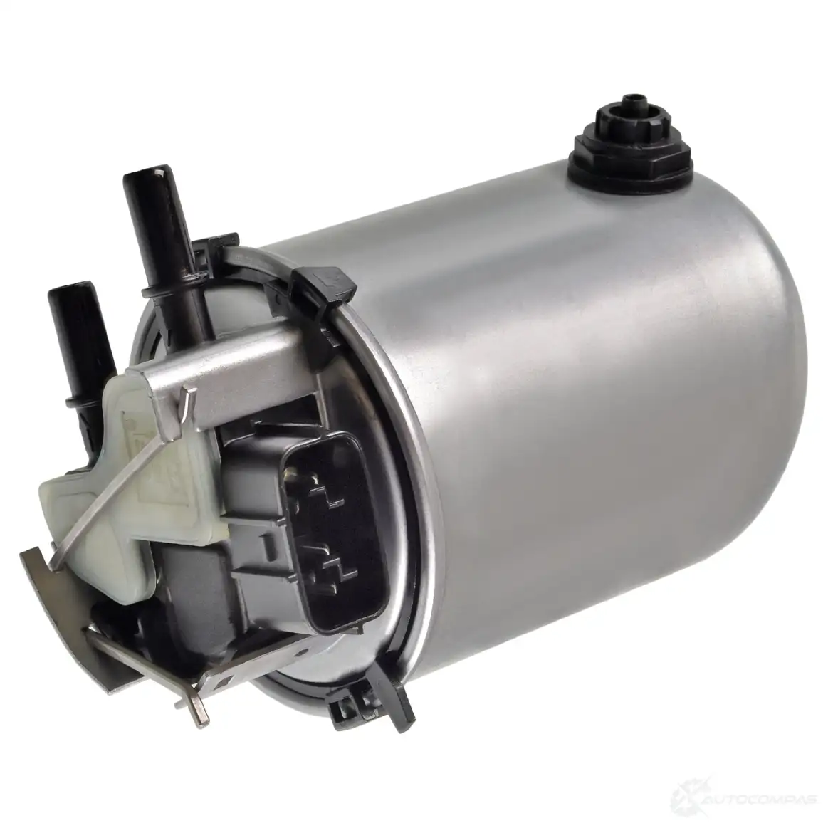Топливный фильтр FEBI BILSTEIN 1437396066 M3W PL 106911