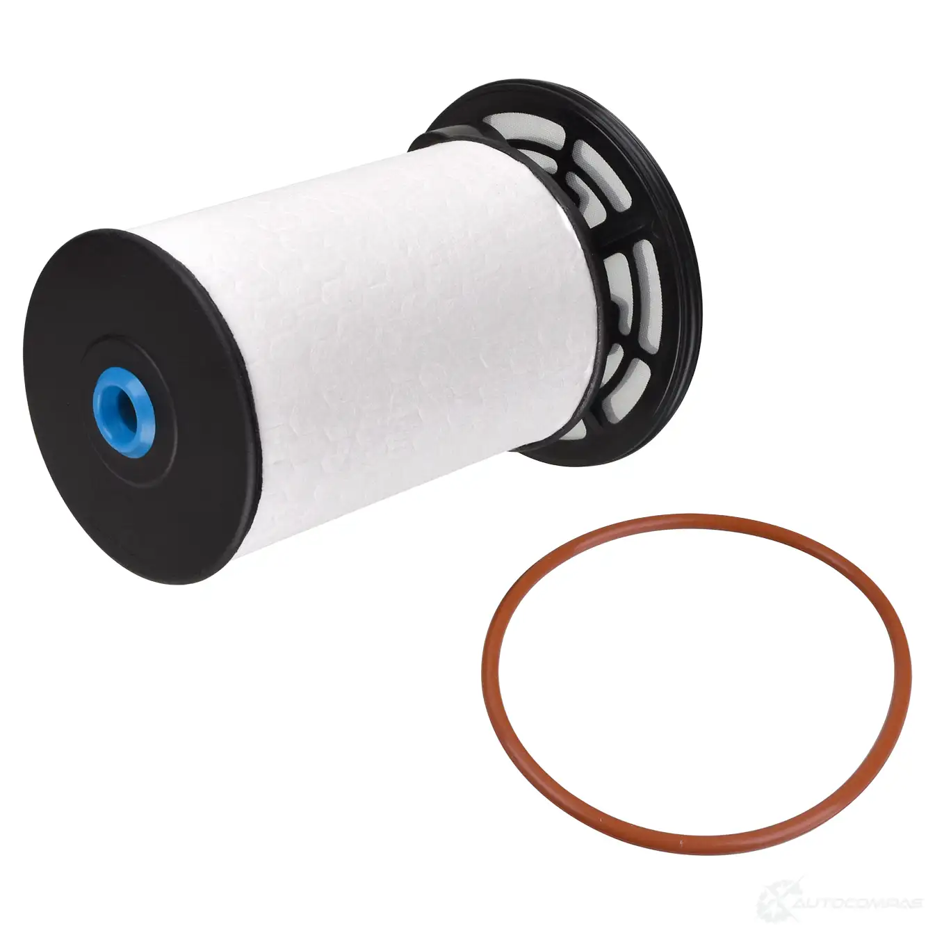 Топливный фильтр FEBI BILSTEIN SK X8E 107399 1436758497