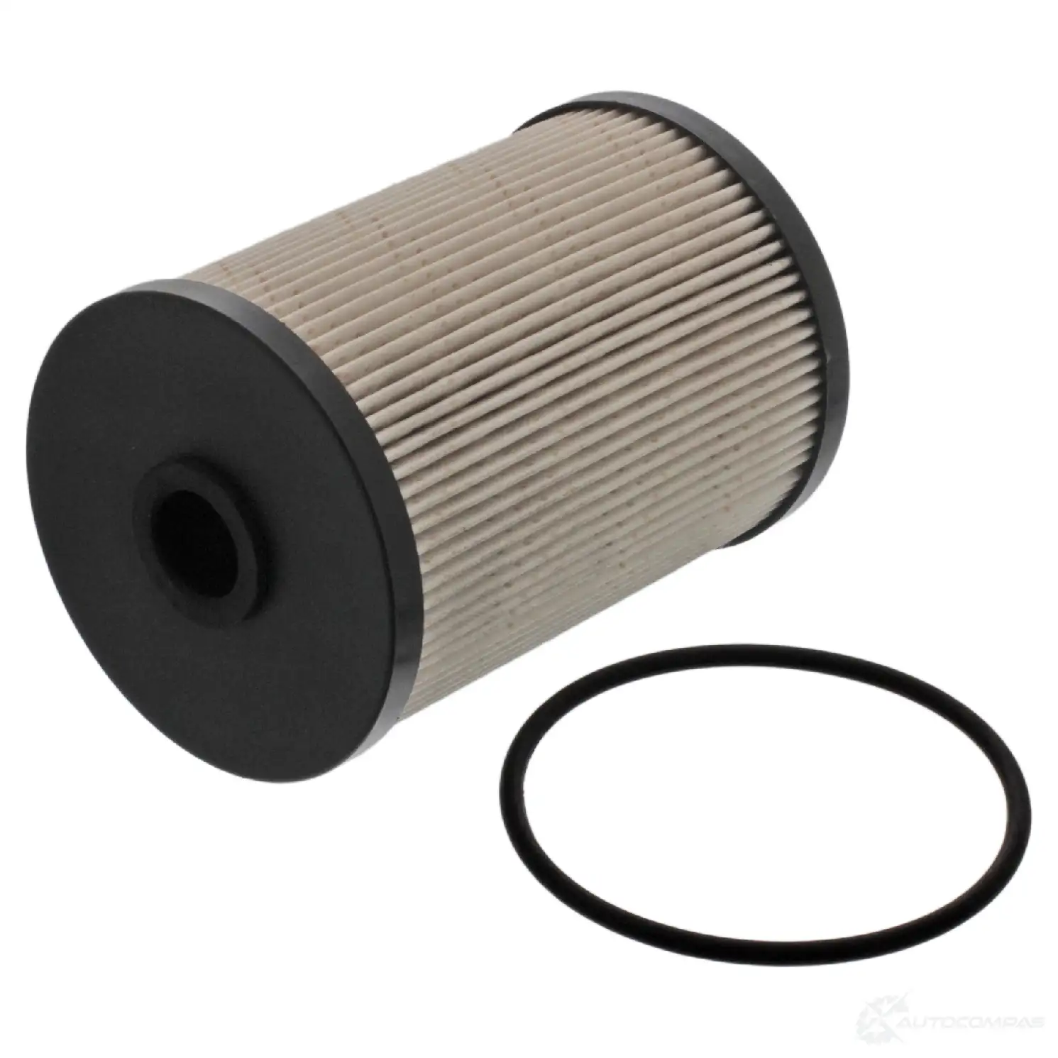 Топливный фильтр FEBI BILSTEIN 62T3T F 38864 4027816388647 1085132