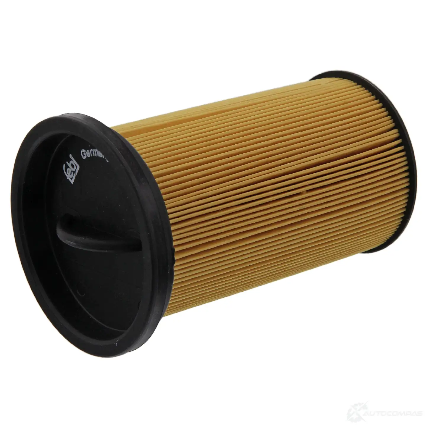 Топливный фильтр FEBI BILSTEIN 36561 1082847 IOA HEK 4027816365617