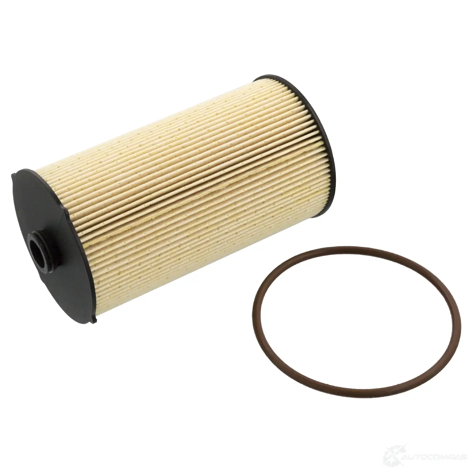 Топливный фильтр FEBI BILSTEIN W UCM8W 4054224036105 103610 1424523350