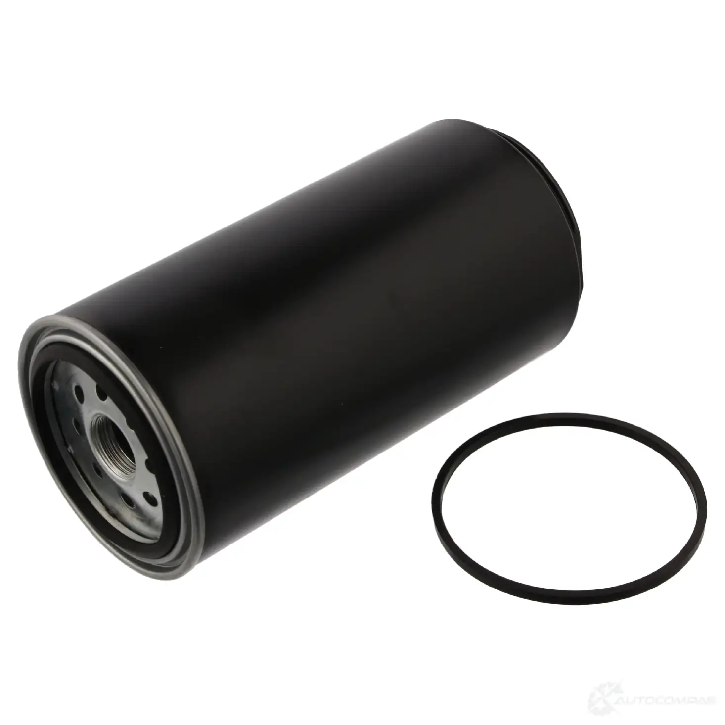 Топливный фильтр FEBI BILSTEIN MJG EA 1081768 35394 4027816353942 изображение 0
