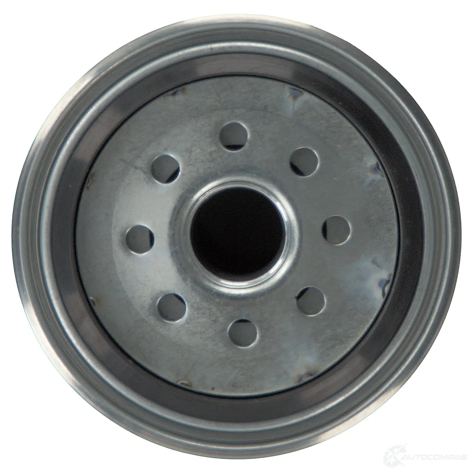 Топливный фильтр FEBI BILSTEIN MJG EA 1081768 35394 4027816353942 изображение 1