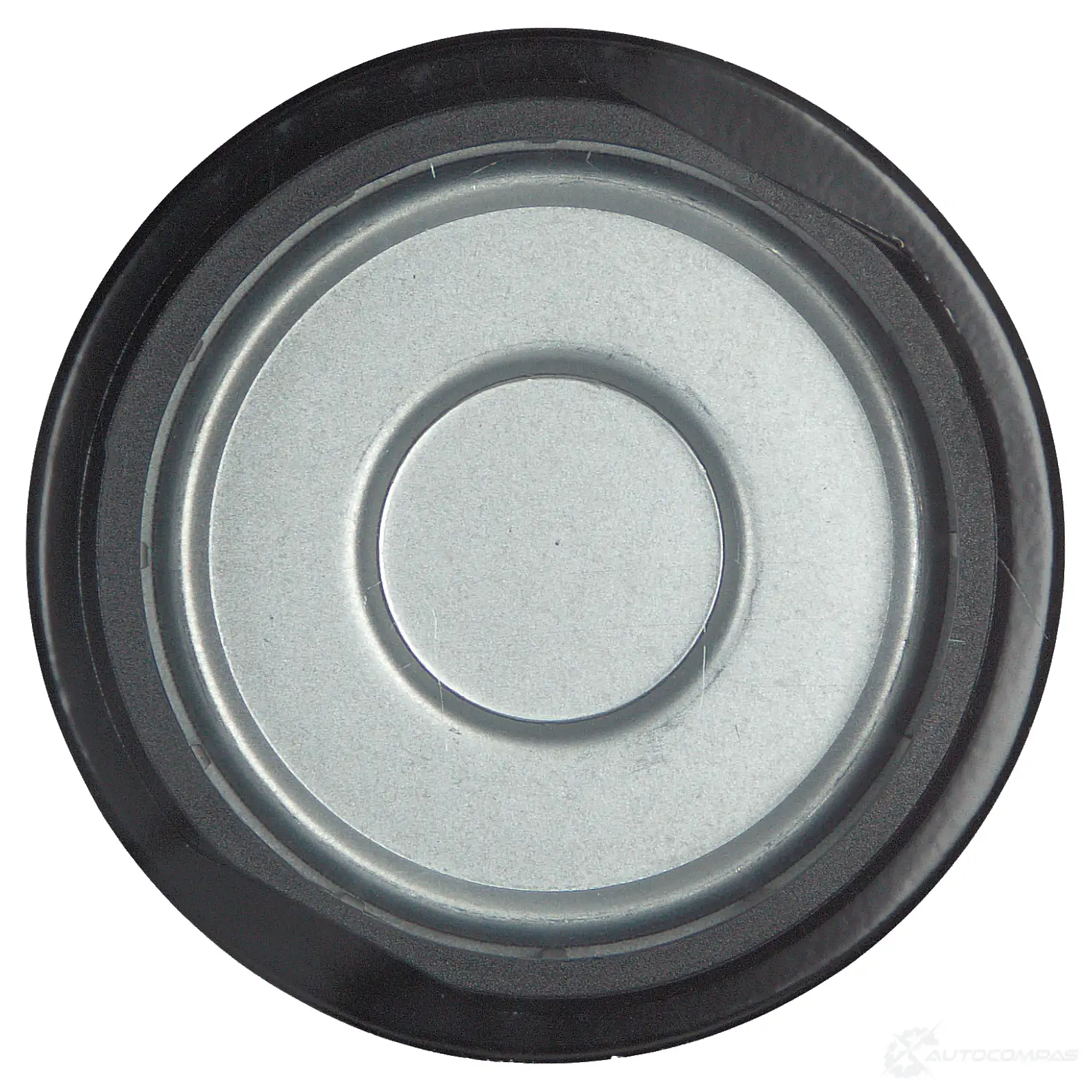 Топливный фильтр FEBI BILSTEIN MJG EA 1081768 35394 4027816353942 изображение 2