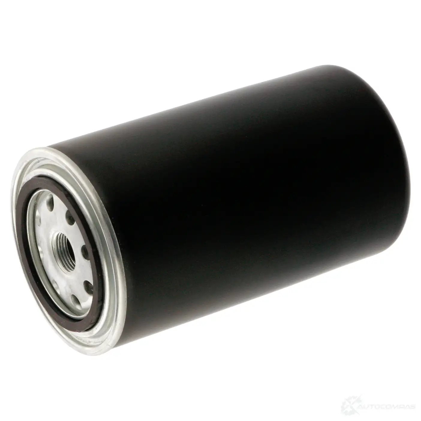 Топливный фильтр FEBI BILSTEIN 1081812 35439 4027816354390 GUWP V - Изображение 1