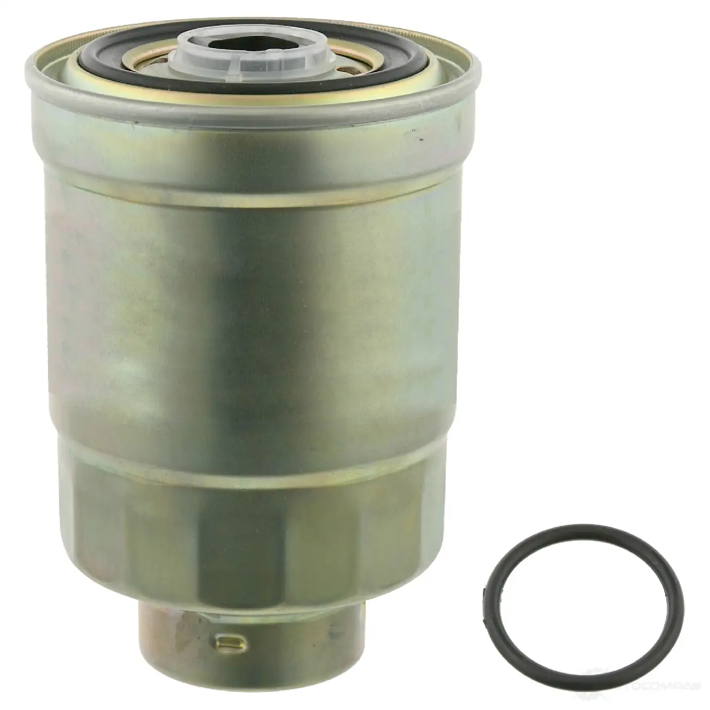 Топливный фильтр FEBI BILSTEIN 4027816263036 1073653 31 7F7T 26303 изображение 0