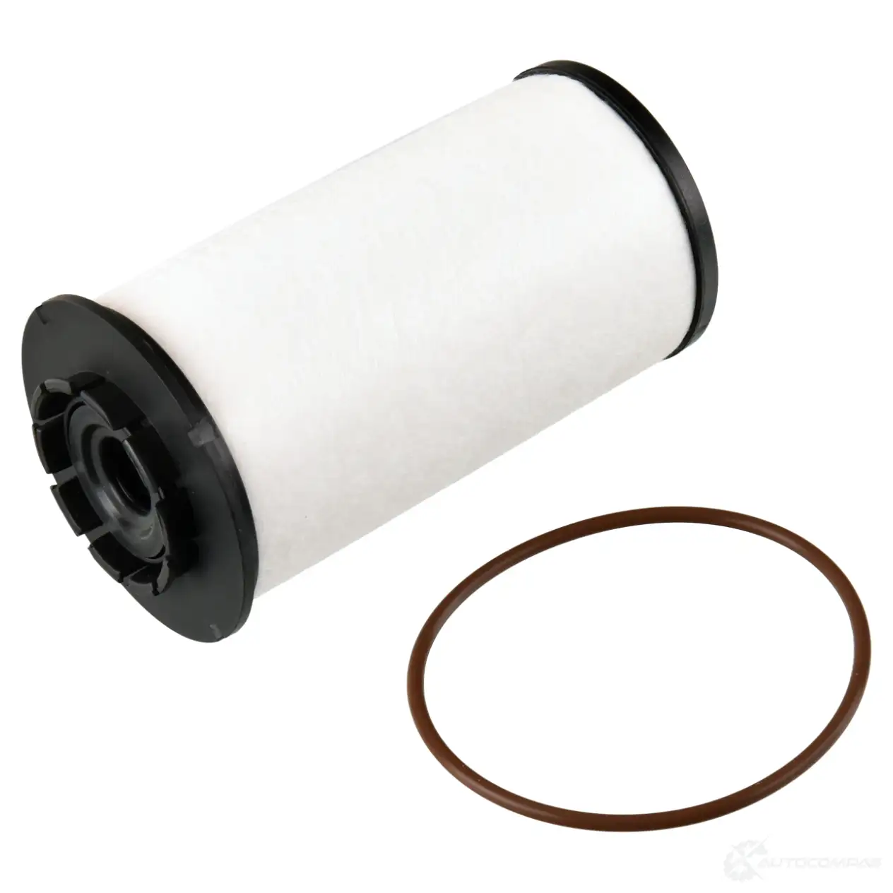 Топливный фильтр FEBI BILSTEIN 172694 F7J PLS 1437395982 - Изображение 1