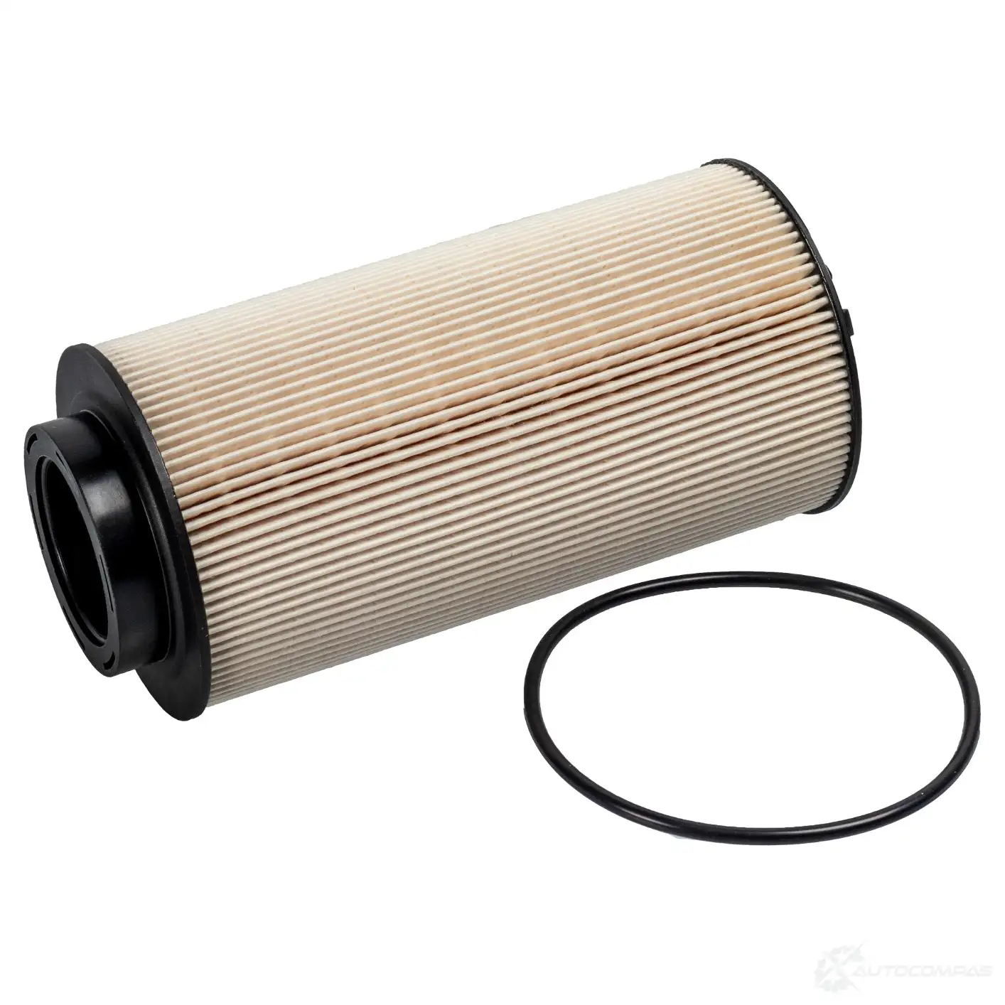 Топливный фильтр FEBI BILSTEIN 7 FZJ4Z 1439885616 178575 изображение 0