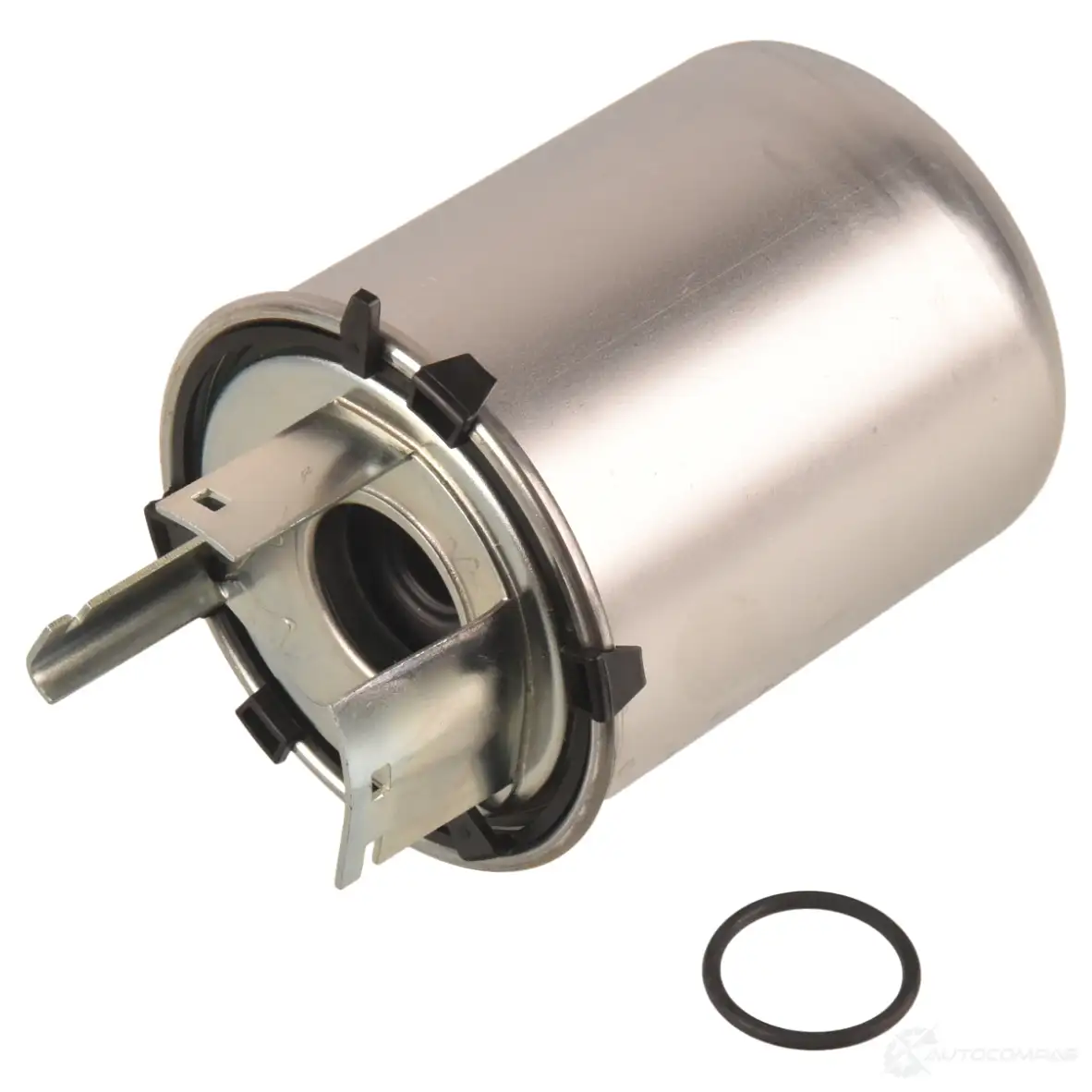 Топливный фильтр FEBI BILSTEIN 172172 D9 3BNV 1437395779 - Изображение 1