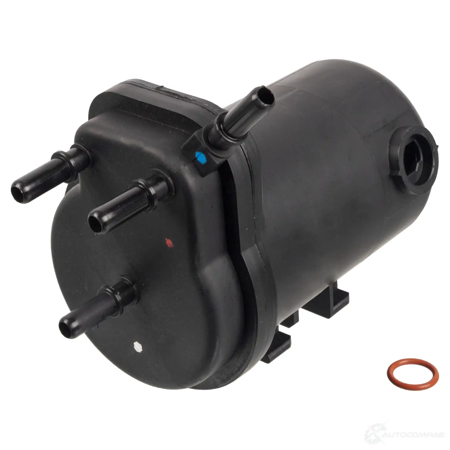 Топливный фильтр FEBI BILSTEIN EON I0 109135 1437395851