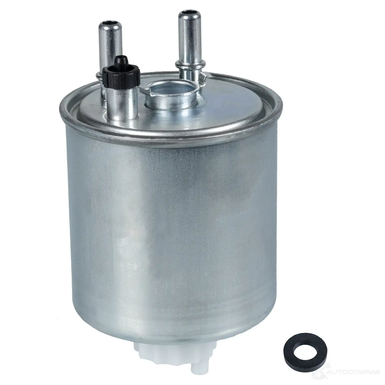 Топливный фильтр FEBI BILSTEIN 9 74BUB9 108735 1437396426