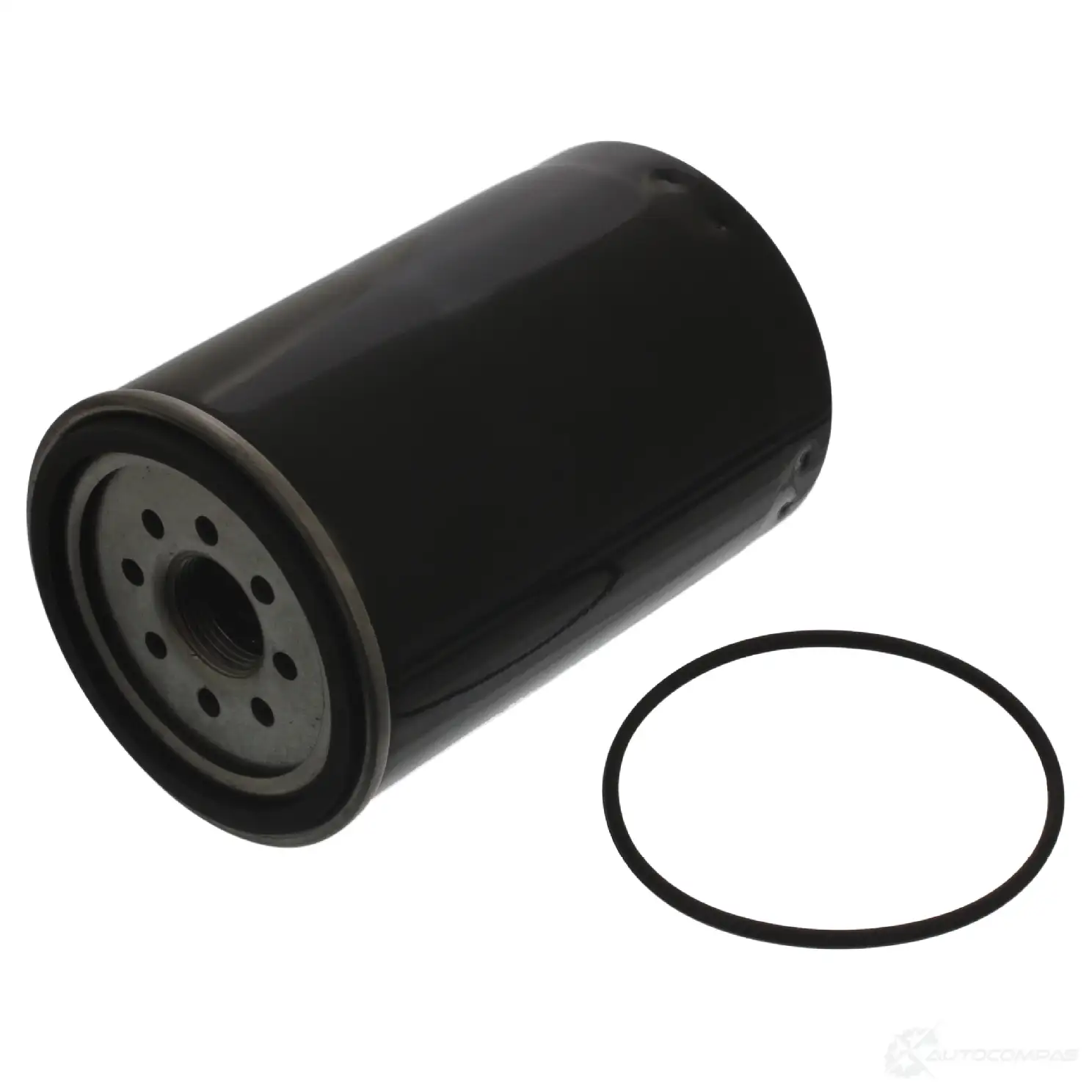 Топливный фильтр FEBI BILSTEIN 1077063 4027816300694 8 U9N3J 30069