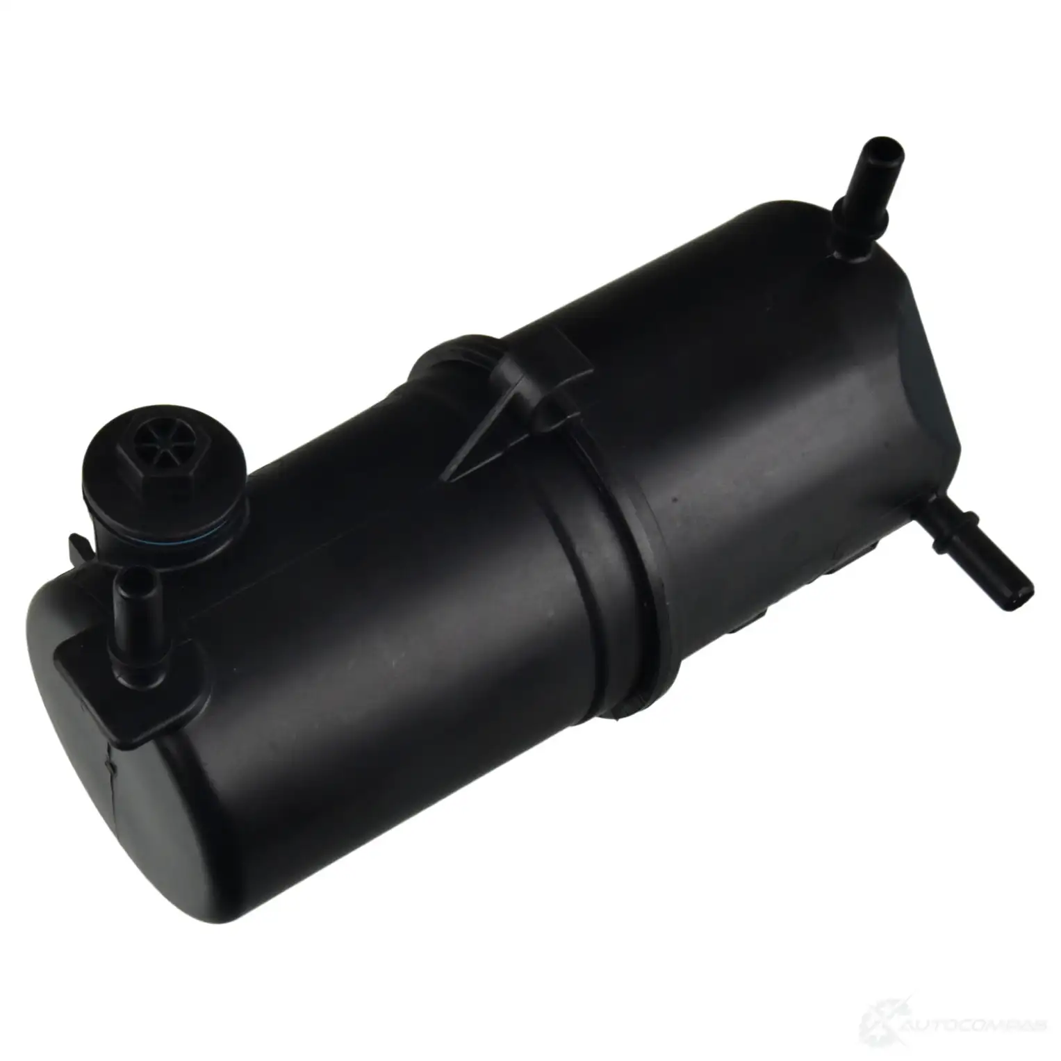 Топливный фильтр FEBI BILSTEIN 176830 1437962975 HCHO O - Изображение 1