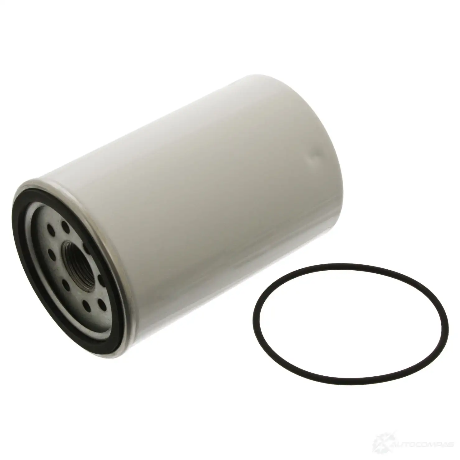 Топливный фильтр FEBI BILSTEIN 1085247 38977 4027816389774 OEK5 D - Изображение 1