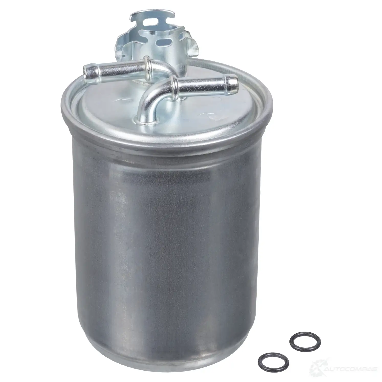 Топливный фильтр FEBI BILSTEIN 1424523365 N NY8SR 4054224038116 103811