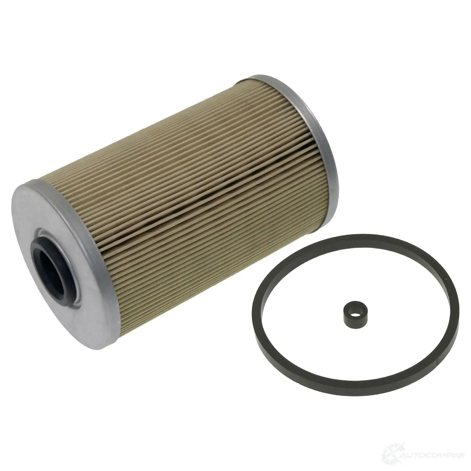 Топливный фильтр FEBI BILSTEIN 1437396378 4 BHQU9M 109590